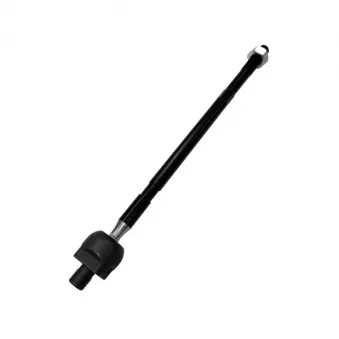 Rotule de direction intérieure, barre de connexion CTR CR0373