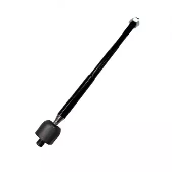 Rotule de direction intérieure, barre de connexion CTR CR0381