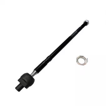 Rotule de direction intérieure, barre de connexion CTR CR0402