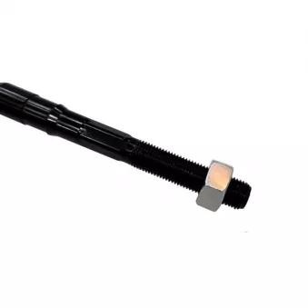 Rotule de direction intérieure, barre de connexion CTR CR0411