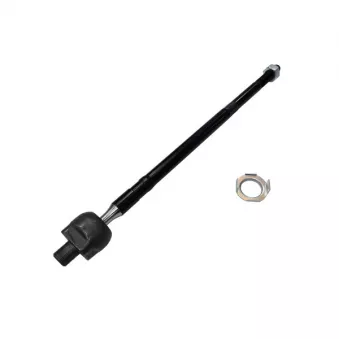 Rotule de direction intérieure, barre de connexion avant droit CTR CR0412