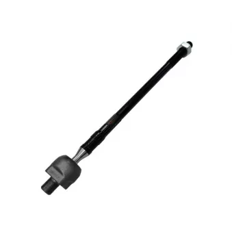 Rotule de direction intérieure, barre de connexion avant gauche CTR CR0415