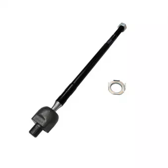 Rotule de direction intérieure, barre de connexion avant droit CTR CR0419