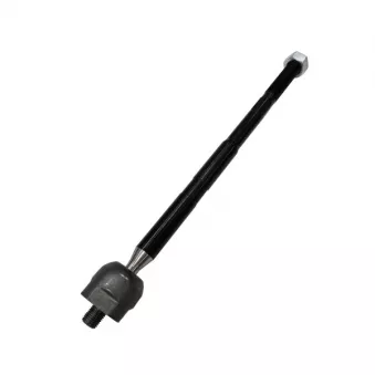 Rotule de direction intérieure, barre de connexion CTR CR0425