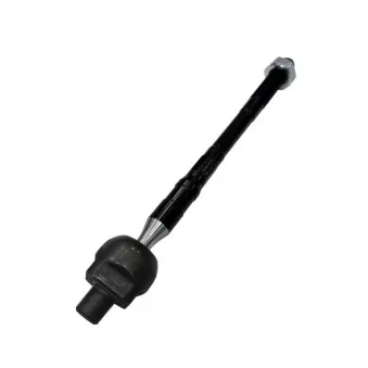 Rotule de direction intérieure, barre de connexion CTR