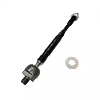 Rotule de direction intérieure, barre de connexion CTR CR0465