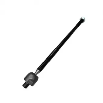 Rotule de direction intérieure, barre de connexion CTR CR0542