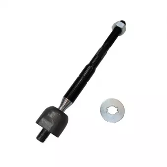 Rotule de direction intérieure, barre de connexion CTR CR0545