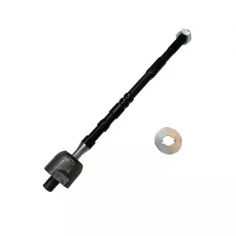 Rotule de direction intérieure, barre de connexion CTR CR0576