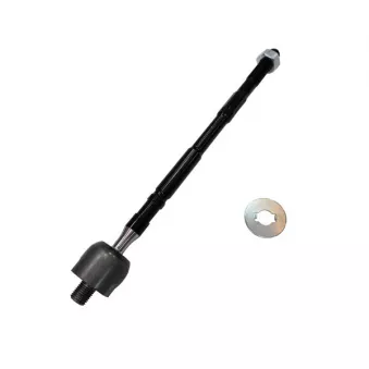 Rotule de direction intérieure, barre de connexion CTR CR0577