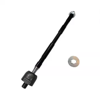 Rotule de direction intérieure, barre de connexion CTR CR0578