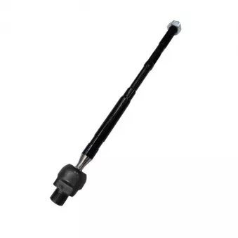 Rotule de direction intérieure, barre de connexion CTR