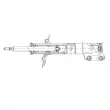 Amortisseur avant gauche CTR GY1034G - Visuel 1