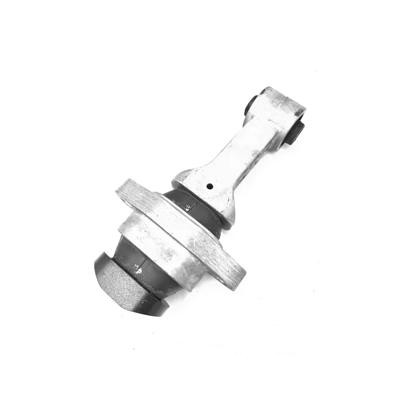 Support moteur CTR GZ0182