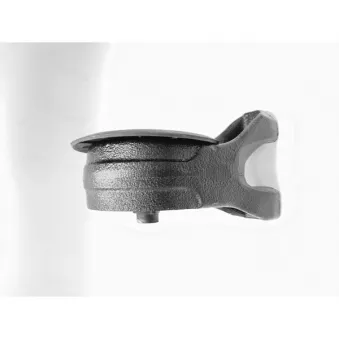 Support moteur CTR GZ0191