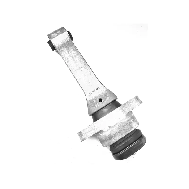 Support moteur CTR GZ0193