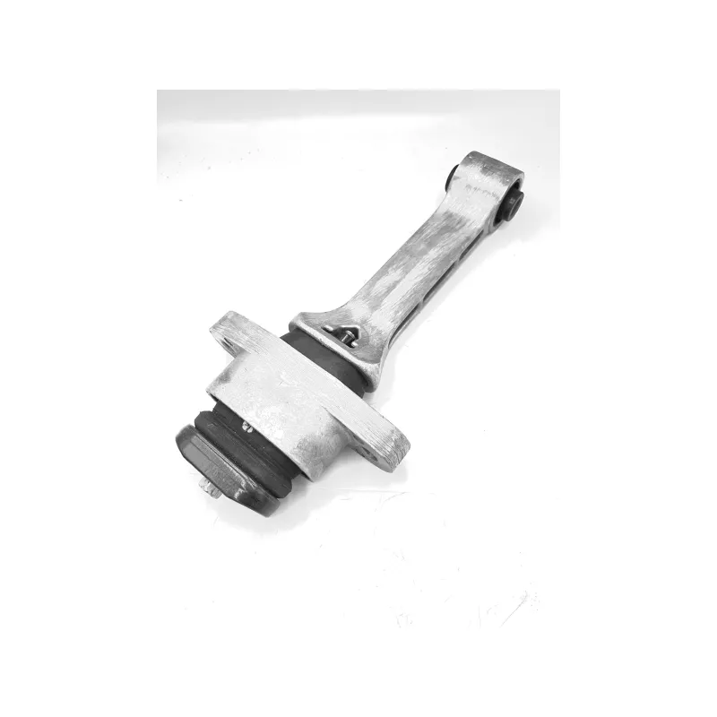 Support moteur CTR GZ0195