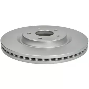 Disque de frein ABE C31120ABE-P