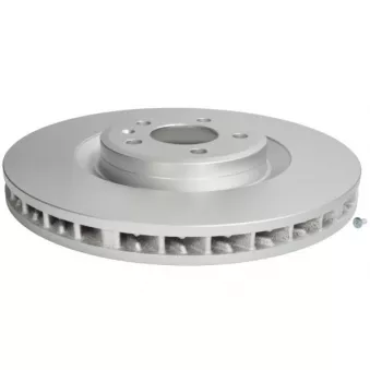 Disque de frein ABE C3B067ABE-P