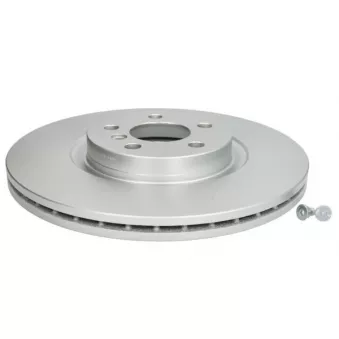 Disque de frein ABE C3B068ABE-P