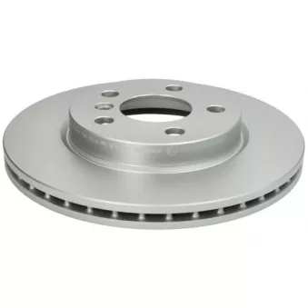 Disque de frein ABE C3B069ABE-P