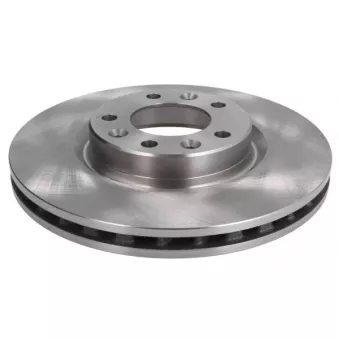 Disque de frein ABE C3C038ABE