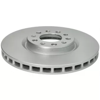 Disque de frein ABE C3F037ABE-P