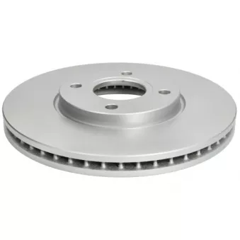 Disque de frein ABE C3G055ABE-P