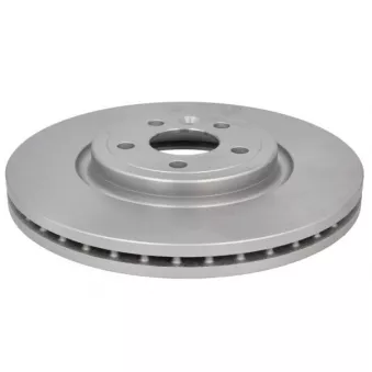 Disque de frein ABE C3I013ABE-P