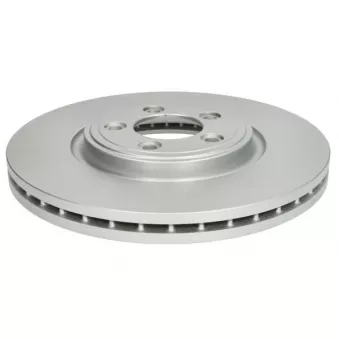 Disque de frein ABE C3J007ABE-P