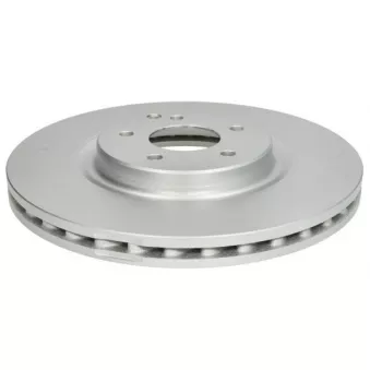 Disque de frein ABE C3M086ABE-P