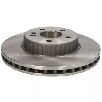 Disque de frein ABE C3M094ABE