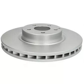 Disque de frein ABE C3M107ABE-P