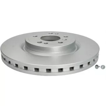 Disque de frein ABE C3M110ABE-P