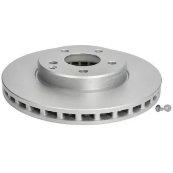 Disque de frein ABE C3M114ABE-P