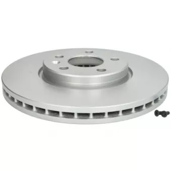 Disque de frein ABE C3V122ABE-P