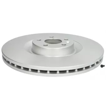 Disque de frein ABE C3V125ABE-P