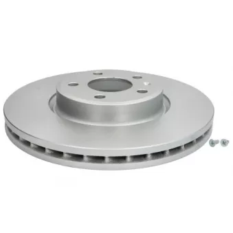 Disque de frein ABE C3W062ABE-P