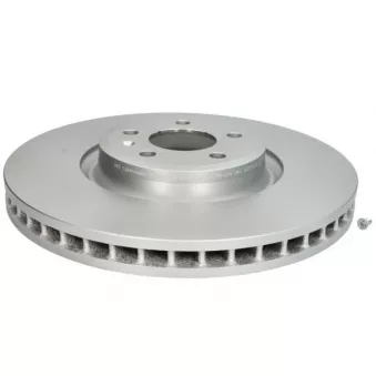 Disque de frein ABE C3W064ABE-P