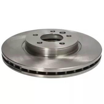 Disque de frein ABE C3W065ABE