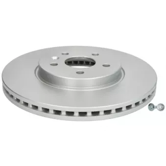Disque de frein ABE C3X045ABE-P