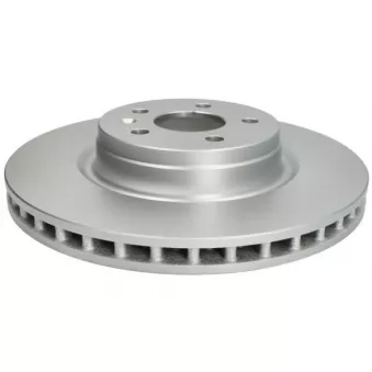 Disque de frein ABE C3Z000ABE-P