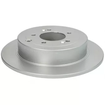 Disque de frein ABE C40527ABE-P