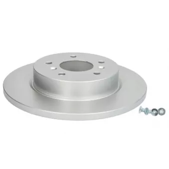 Disque de frein ABE C41057ABE-P