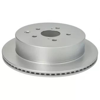 Disque de frein ABE C42084ABE-P