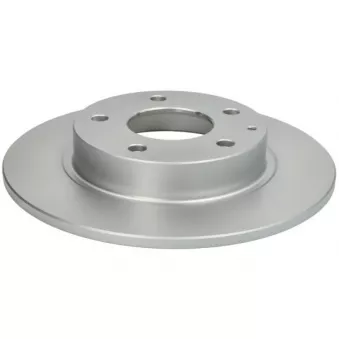 Disque de frein ABE C43045ABE-P