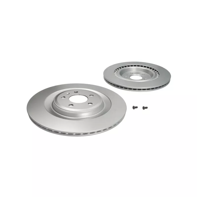 Disque de frein ABE C4A033ABE-P