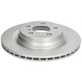 Disque de frein ABE C4B055ABE-P