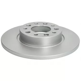 Disque de frein ABE C4D017ABE-P