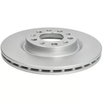 Disque de frein ABE C4D018ABE-P